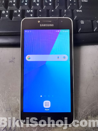 samsung mobile